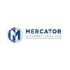 Mercator Partners Logo