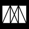 Mercatus Center Logo