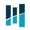 Mercatus Technologies Logo