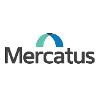 Mercatus Logo