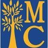 Merced College Logo