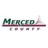 Merced County Human Services Agency Logo