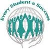 Merced County Office of Education Logo