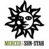 Merced Sun-Star Logo