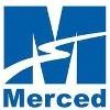 Merced Systems Logo