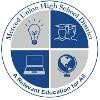 Merced Union High School District Logo