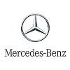 Mercedes-Benz Financial Services Logo