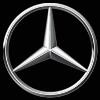 Mercedes-Benz of Alexandria Logo