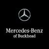 Mercedes-Benz of Buckhead Logo