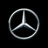 Mercedes Benz of Coral Gables Logo