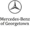 Mercedes Benz of Georgetown Logo