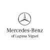 Mercedes-Benz Of Laguna Niguel Logo