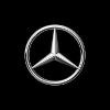 Mercedes-Benz of Oakland Logo