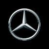 Mercedes Benz of Pittsburgh Logo