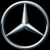 Mercedes-Benz of Sarasota Logo