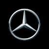 Mercedes-Benz of South Atlanta Logo
