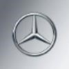 Mercedes-Benz Research & Development North America Logo