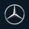 Mercedes-Benz USA Logo