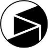 Mercedes Club Logo