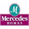 Mercedes Homes Logo
