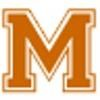 MERCEDES INDEPENDENT SCHOOL DISTRICT Logo