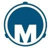 Mercedes Textiles Logo