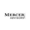 Mercer Advisors Logo