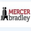 Mercer Bradley Logo