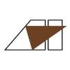 Mercer Capital Management Logo