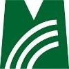 Mercer County Community College Logo