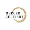 Mercer Culinary Logo