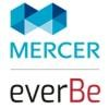 Mercer everBe Group Logo