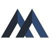 Mercer International Logo