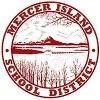 Mercer Island School District Logo