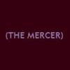 Mercer Kitchen Logo