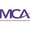 Merchandising Consultants Associates Logo