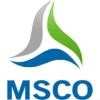Merchandising Services Logo