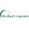 Merchant Cooperative Logo