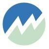 Merchant Growth Logo