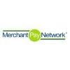 Merchant Pay Network Logo