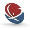 Merchant Processing Company Logo
