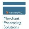 Merchant Processing Solutions Logo