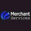 Merchant Services (CA) Logo