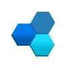 Merchant Solutions Logo