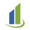 Merchant Source Logo