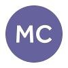 MerchantCantos Logo