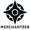 Merchanteer Logo