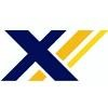 MerchantPro Express Logo