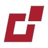 Merchants Automotive Group Logo