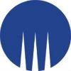 Merchants Bank of Bangor Logo